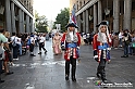 VBS_5032 - Festa di San Giovanni 2023 - Corteo Storico